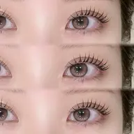 【持続力最強✨】LED×バインドロック80束[¥7000]／100束[¥7500]／オフ+¥500