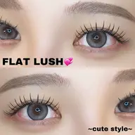 【🌟ミニモ限定価格🌟】まつ毛パーマ＆アイブロウwax💖メイク無し