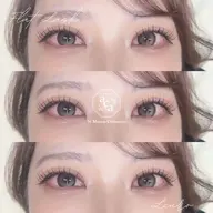 【minimo限定何度でも同価格】✨フラットラッシュ✨オフ込み120本✨