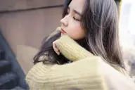 《☁️新規限定！お試し価格☁️》カット＋カラー＋TOKIO 2STEP髪質改善トリートメント ￥10350→￥8800