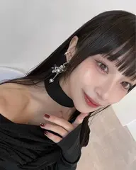 【3月限定】つるつる卵肌🥚✨全顔WAX &SHR脱毛のダブル脱毛コース 通常から更に10%オフ❤️🔥