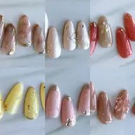 人気No. 1 👑オフ込み♪春の最新ハイセンスなhand定額デザイン⁺.𖧷