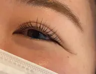 似合わせまつ毛パーマ・アイシャンプー付き🧴
