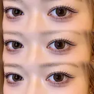 🤍パーマ🤍   ✨ラッシュリフトorパリジェンヌ✨