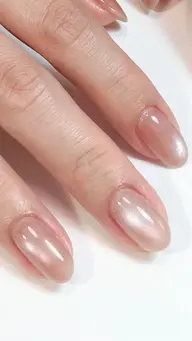 マグネットワンカラー（コンシーラーカラープラス）【自店・他店オフ無料】