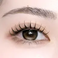 【オフ込み】🎀パリエク🎀100本❕アイシャンプー➕コーティング付き💫