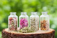 有名美容雑誌にも多数掲載の【ルルオン】でHAPPY☆妊活コース90分!日本全国で多数の実績あり!¥8800→¥6800