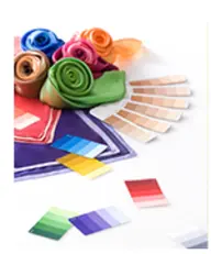 【初めての方限定】パーソナルカラー体験