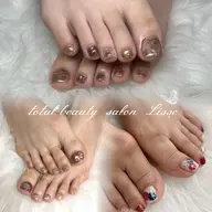 🫧フット　持ち込みやり放題　オフ無料