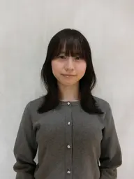 《5/20限定》レイヤーカットモデル様募集‪★ 1stepトリートメント付き★