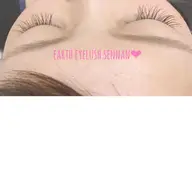 《2回目以降のお客様》3WEEK以内リペア50本まで(フラットラッシュ＋￥550)