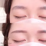 🌼レディース【アイブロウWAXのみ】すぐ予約×、お問い合わせ下さい♪