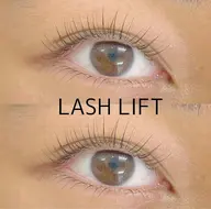 『open価格』🐬🩵【同時施術】まつげパーマ上下💎