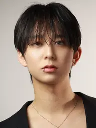 【👑人気Ｎｏ．1👑】似合わせメンズカット