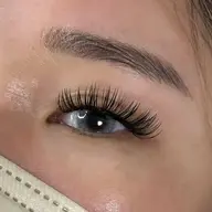 ダブルフラット90分付け放題🌿（ボリューム/持ちNo.1）