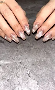 マグネットネイル（オフ込み）