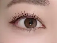 ラッシュリフト🪽