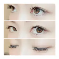 ❥❥❥バインドロック100束❥❥❥(300本)¥6500𓇼オフ込み