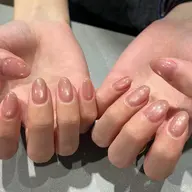 【オフなし】　マグネット🫧