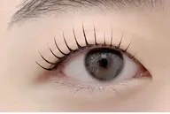 新規限定✨パリゼェンヌラッシュリフト(束感美容液付き)