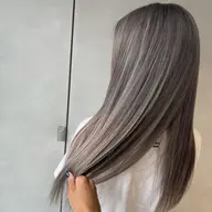 特別価格☆縮毛矯正＋グローバルミルボン3ステップトリートメント