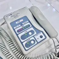 【ご新規さま限定✨】小顔&ぷるぷる超音波セルフエステ