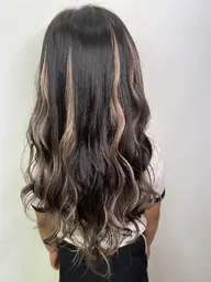 ✴️【期間限定】✴️エリアNo1最高級レミーシールインナーエクステ