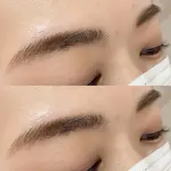 【女性専用】🥝眉毛WAX+1箇所(おでこ)古い角質や産毛を取ってツルツル卵肌🥚毎月来店割引あり