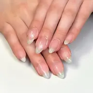 ジェル オフのみ