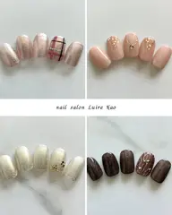 デザインアート【オフなし】