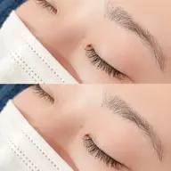 2月限定グードマットラッシュ⛄️60本￥5500→3000