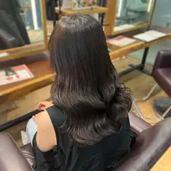 【 土日祝限定; 巻き下ろし𓂃𓈒𓏸︎︎︎︎ 🕊 】デート前など巻きのみご希望の方にオススメメニュー⸜🌷⸝