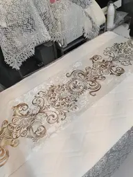 ドライ✨ヘッドスパ✨４５分