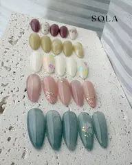 ✨オープン記念✨定額デザインコース(オフ込み)