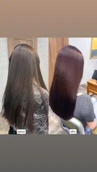 💖🫧艶おしゃれワンカラー🫧💖