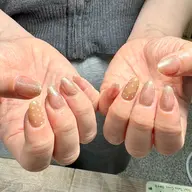 💗シンプルデザイン【オフあり可】💗