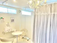 【モニター特別価格】全身脱毛（顔込・VIO無)