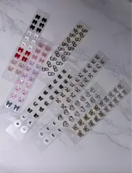 ❤︎耳ツボmax10