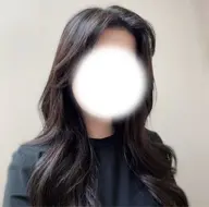 【🎨艶カラー➕2ステップTr💎➕カット✂️】時短×高品質アミノ酸成分補給✨