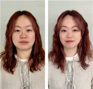 スペシャル!全身改造!小顔フェイシャル+パック+全身ボディメイクも全部!とにかく回数短く早く綺麗になりたい方!