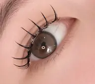 マツエク付け放題🤍【￥＋1,000でLED変更◎】