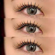 【 𝒎𝒊𝒏𝒊𝒎𝒐限定 】フラットラッシュ120本🎀✨