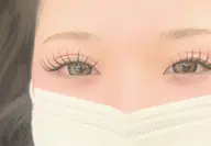 バインドロック付け放題🍒