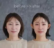 選べる🪽【 セット診断 】🔹人気の顔タイプ診断+パーソナルカラー診断+魅力を引き出すコスメご提案🪄