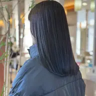 カット+カラーエステ+Aujuaトリートメント💎✨️