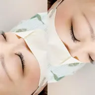 【ミニモ割】フラットラッシュ100本¥5000→4000【オフ込み】