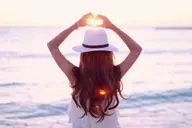 【女性】ɴᴇᴡ!!腕まるごと脱毛