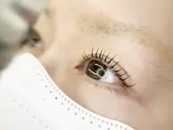 🤎まつ毛パーマ➕美容液コーティング