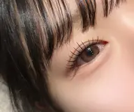 LEDマツエク100本