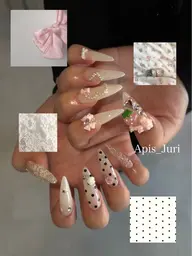 【オフなし】【長さだしあり】やり放題🎀